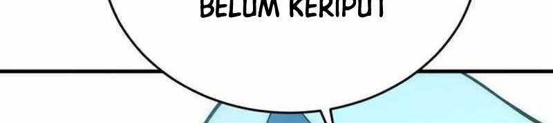 DANTALIAN Chapter 32 Gambar 22