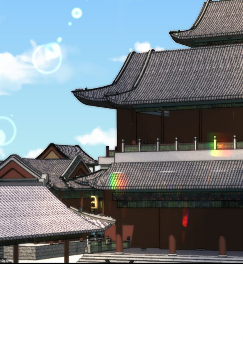 Endless devourer Chapter 126 Gambar 51