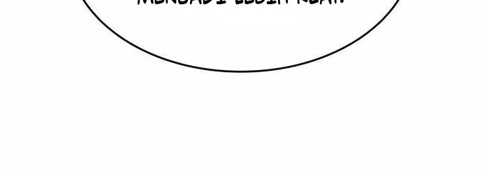 Boundless Necromancer Chapter 46 Gambar 21