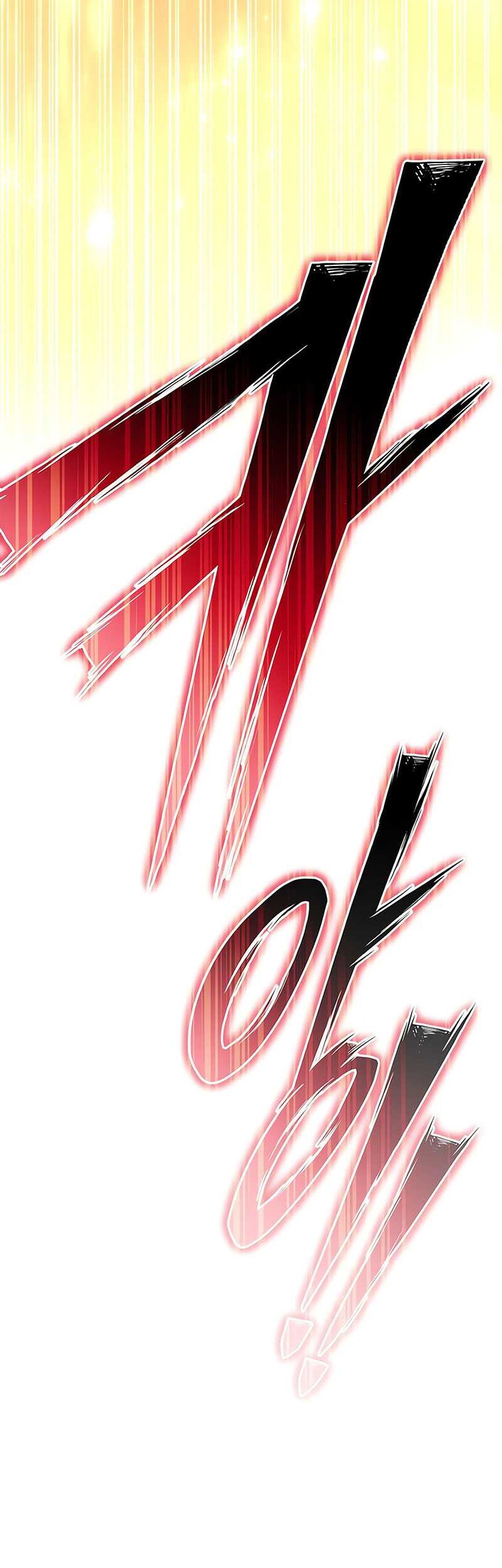 Superhuman Battlefield Chapter 68 Gambar 49