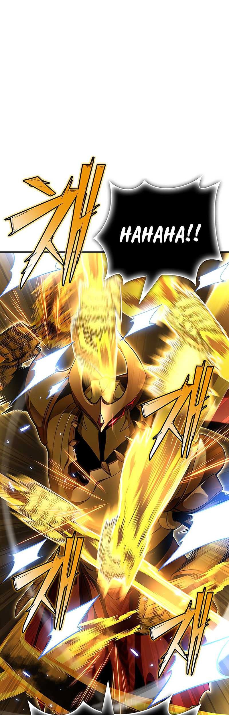 Superhuman Battlefield Chapter 68 Gambar 50