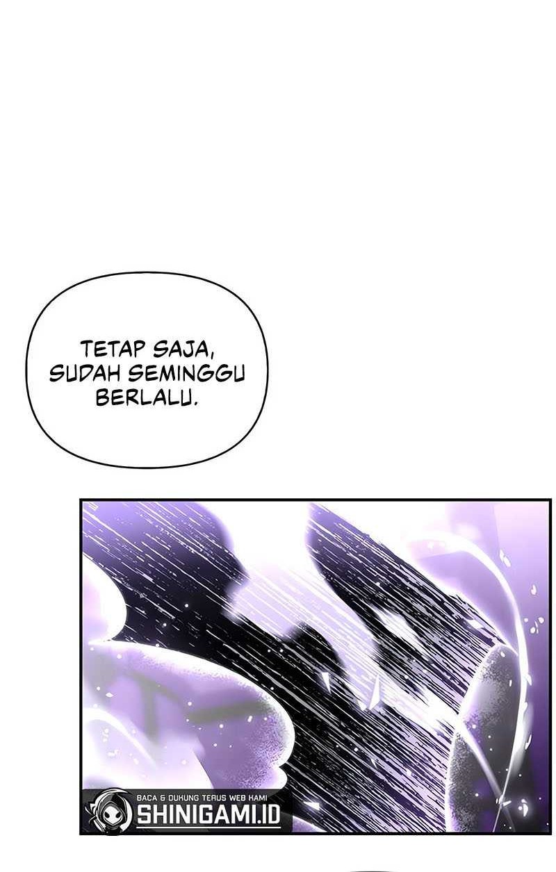 Superhuman Battlefield Chapter 68 Gambar 56