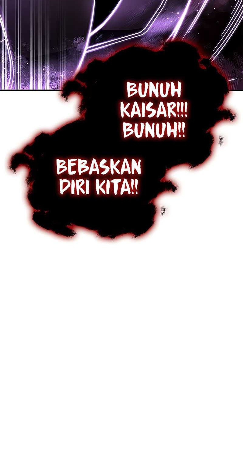 Superhuman Battlefield Chapter 68 Gambar 60