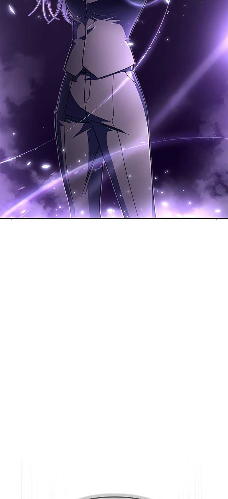 Superhuman Battlefield Chapter 68 Gambar 64