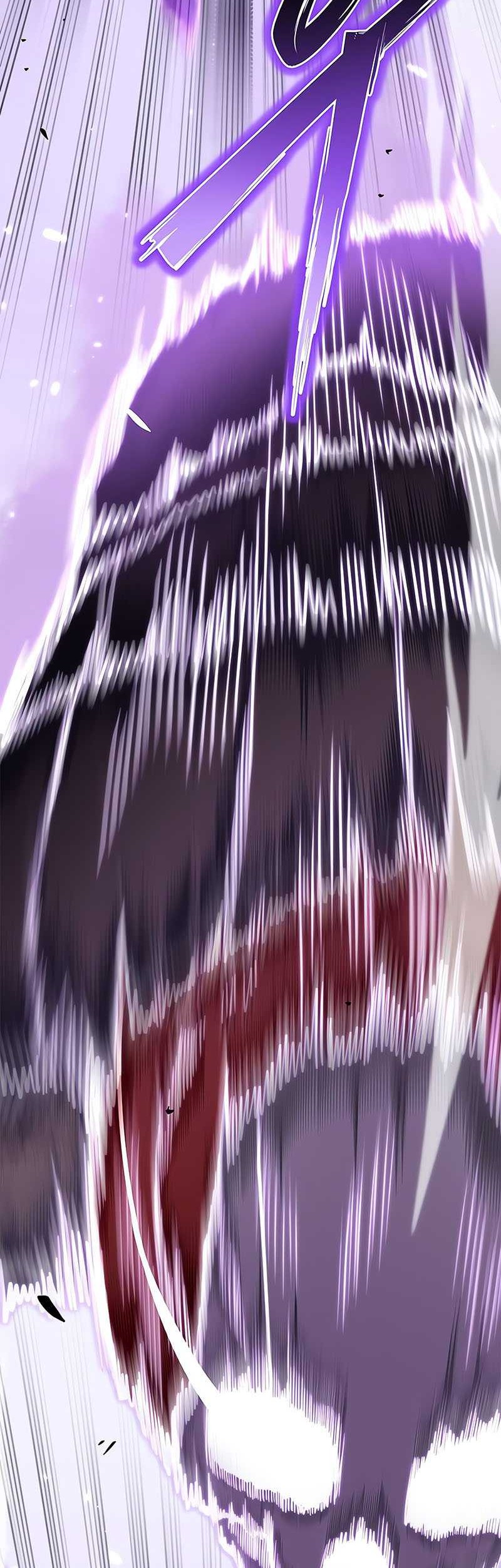 Superhuman Battlefield Chapter 68 Gambar 66