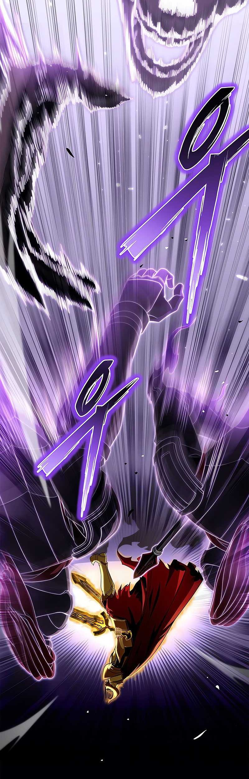 Superhuman Battlefield Chapter 68 Gambar 67