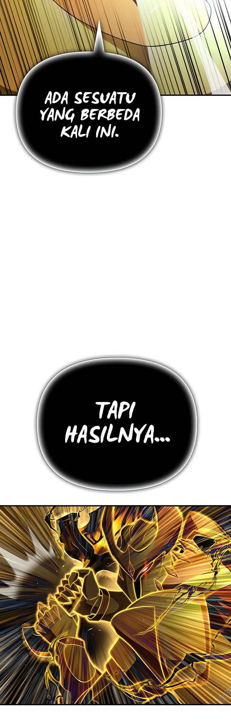 Superhuman Battlefield Chapter 68 Gambar 72