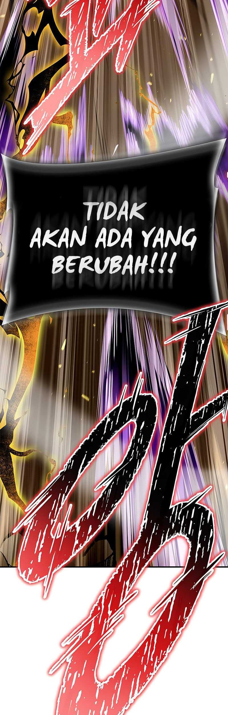 Superhuman Battlefield Chapter 68 Gambar 74