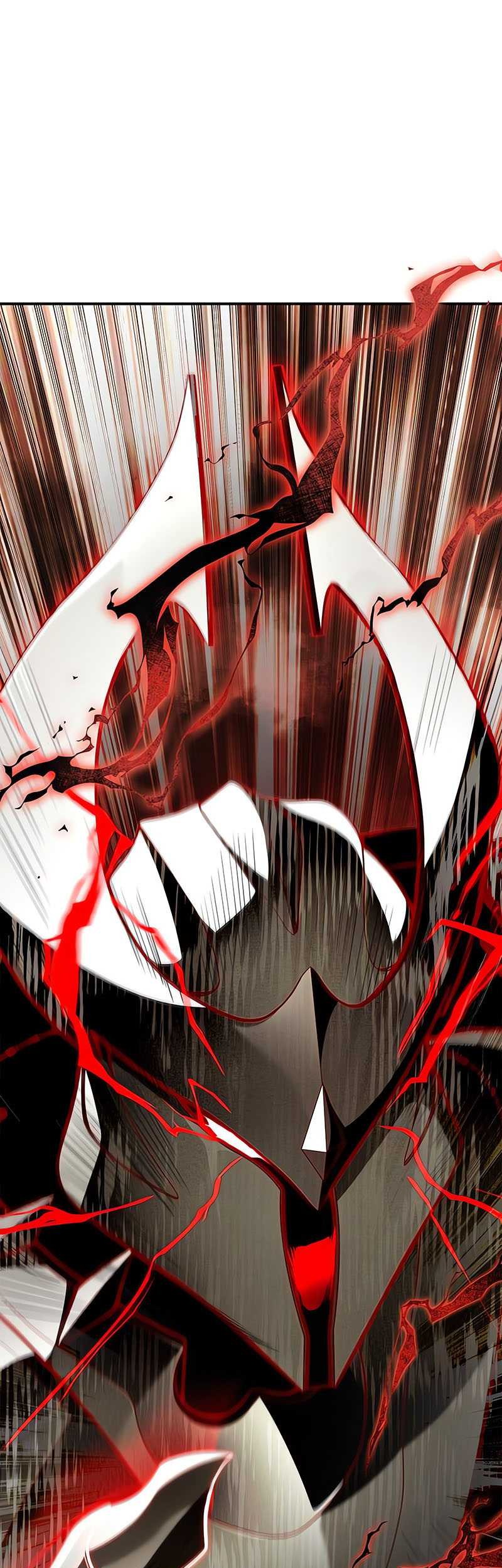 Superhuman Battlefield Chapter 68 Gambar 88