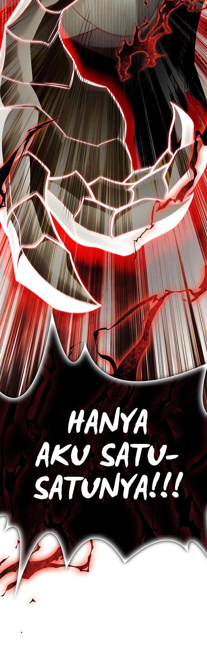 Superhuman Battlefield Chapter 68 Gambar 89