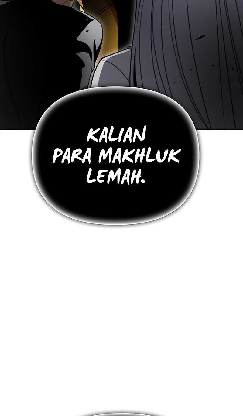 Superhuman Battlefield Chapter 68 Gambar 91