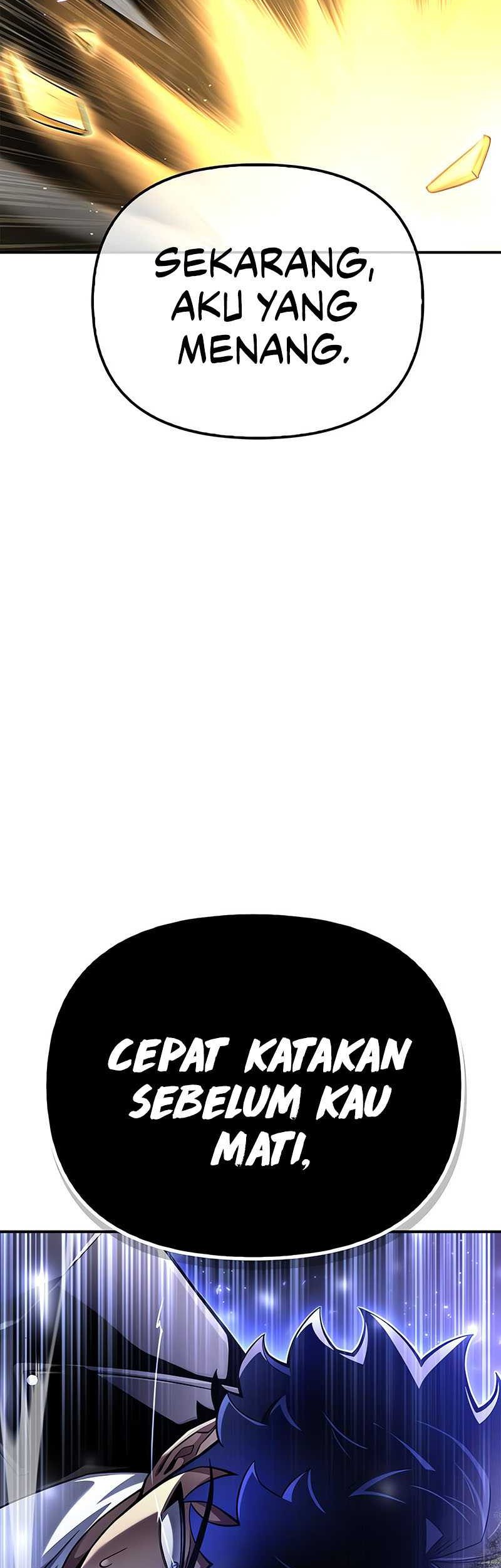 Superhuman Battlefield Chapter 68 Gambar 102