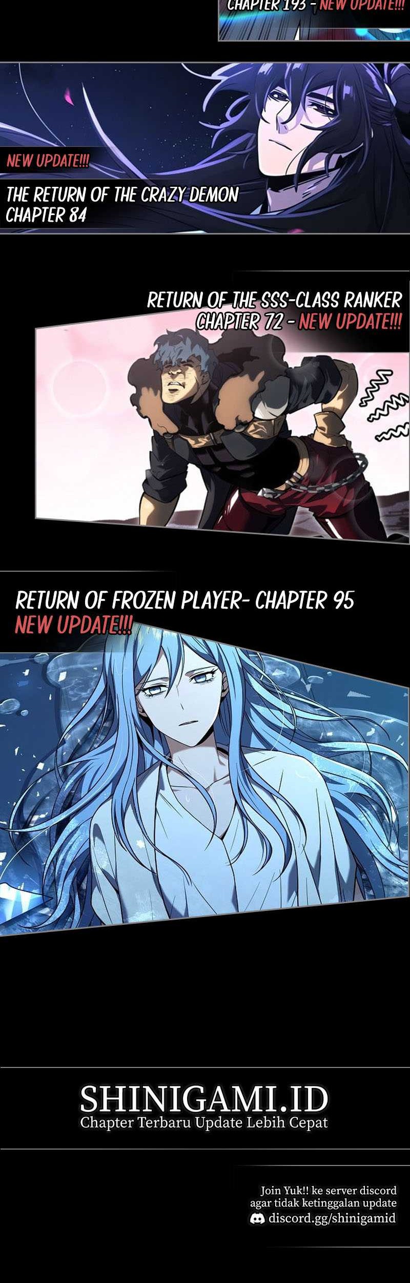 Superhuman Battlefield Chapter 68 Gambar 106