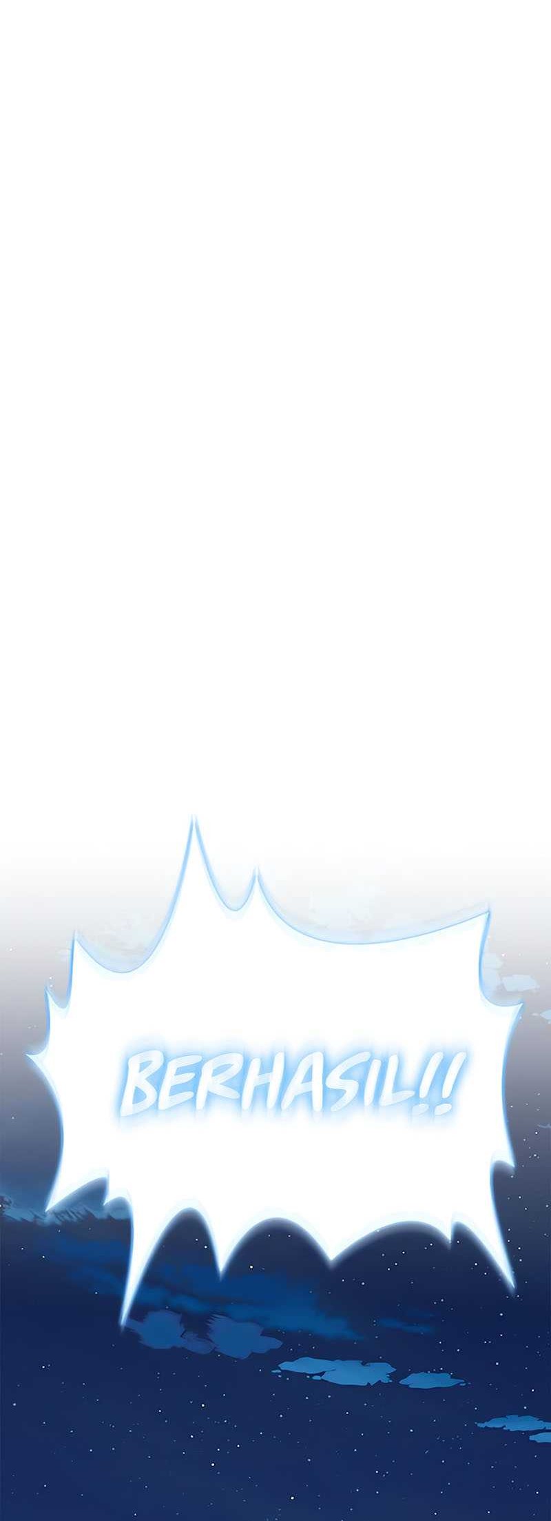 Superhuman Battlefield Chapter 68 Gambar 9