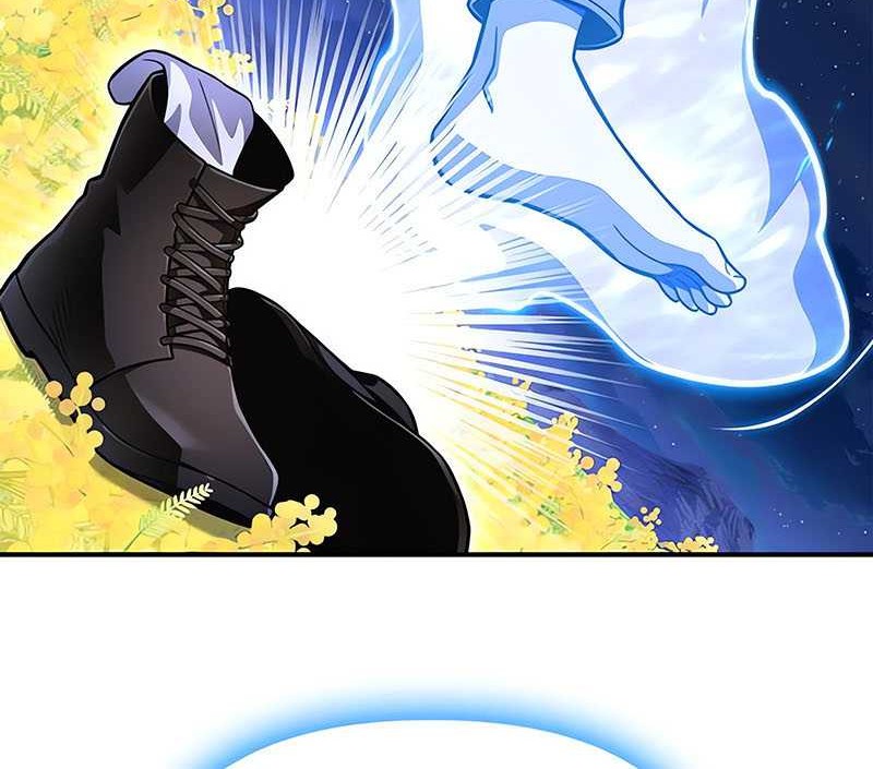 Superhuman Battlefield Chapter 68 Gambar 17