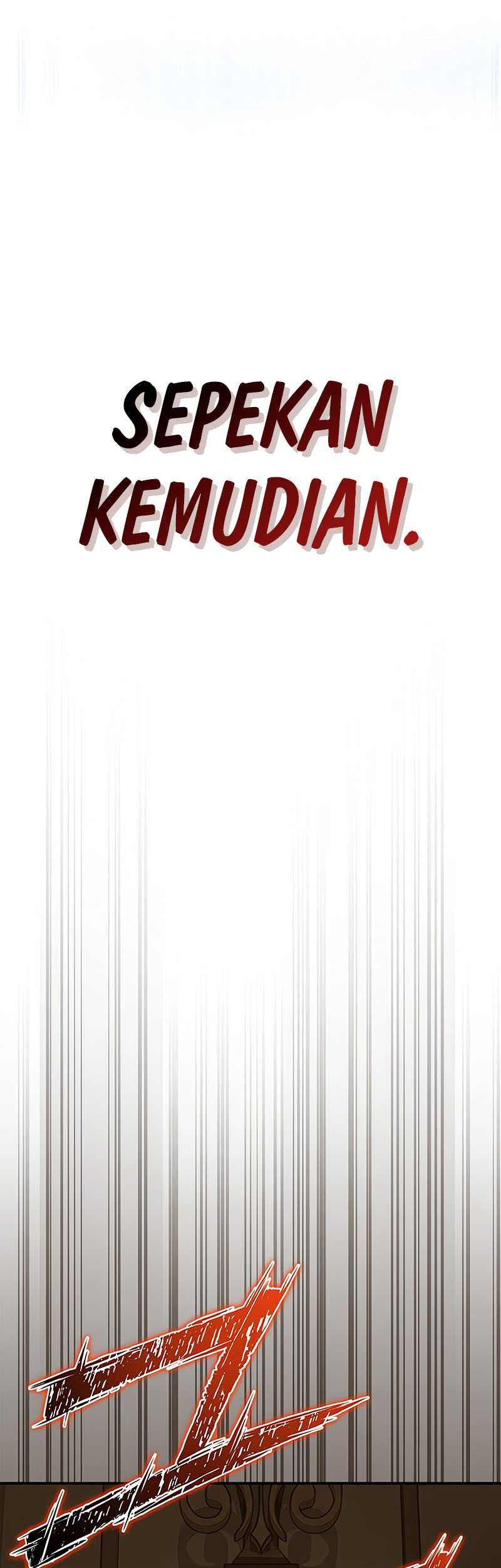 Superhuman Battlefield Chapter 68 Gambar 26