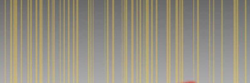 Superhuman Battlefield Chapter 67 Gambar 45