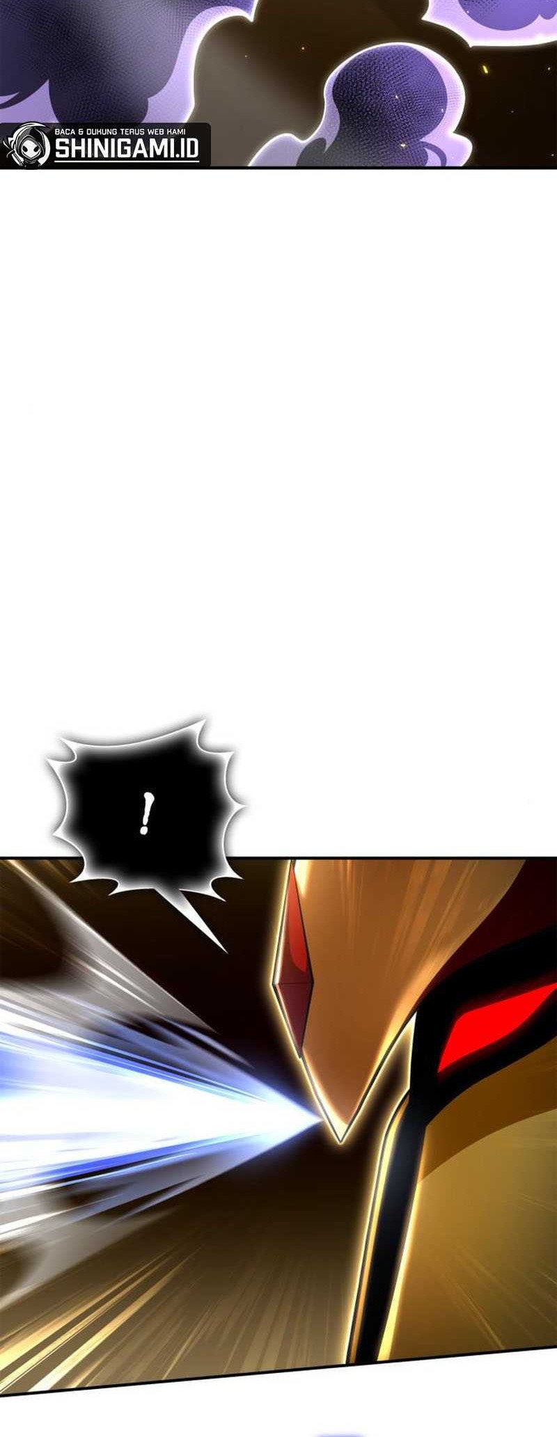 Superhuman Battlefield Chapter 67 Gambar 49