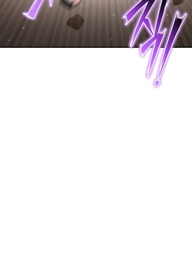 Superhuman Battlefield Chapter 67 Gambar 65