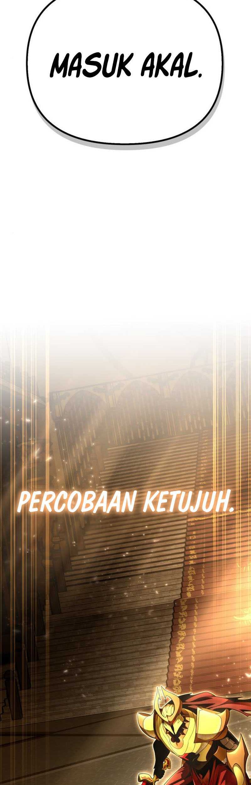 Superhuman Battlefield Chapter 67 Gambar 75