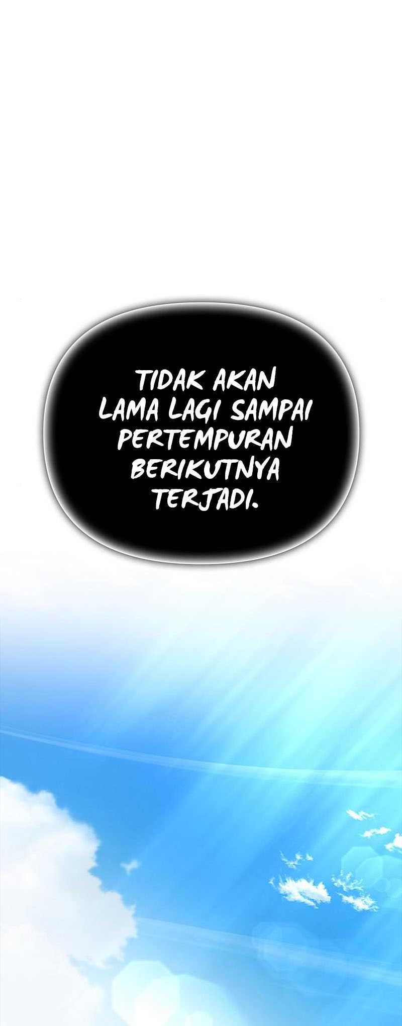 Superhuman Battlefield Chapter 67 Gambar 100