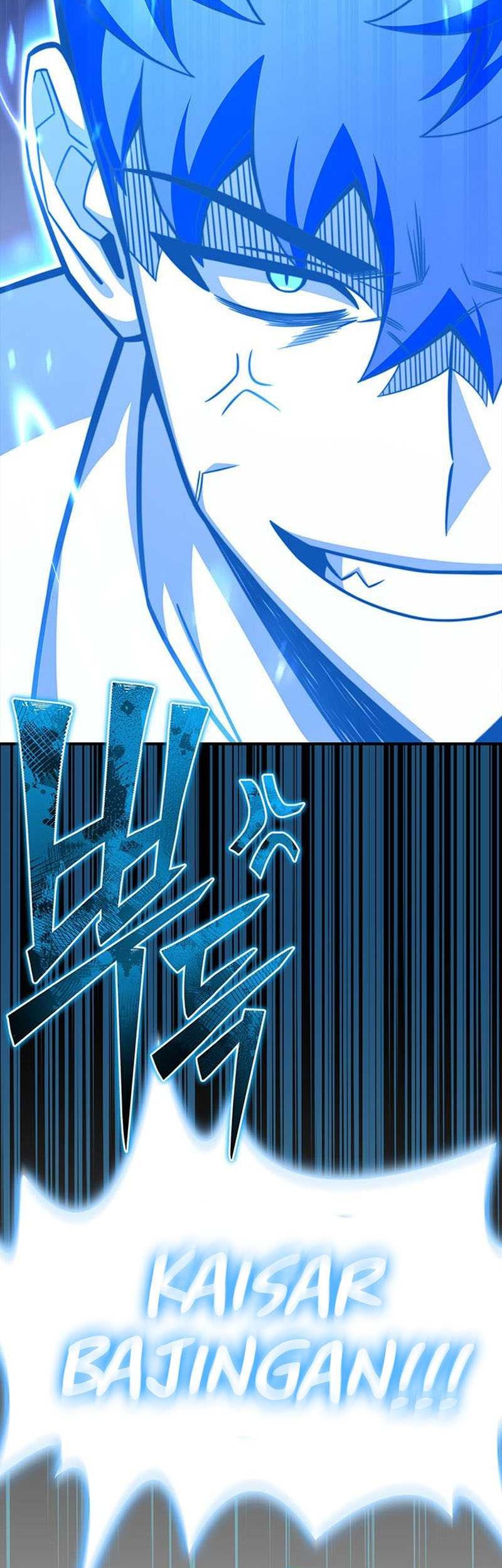 Superhuman Battlefield Chapter 67 Gambar 103