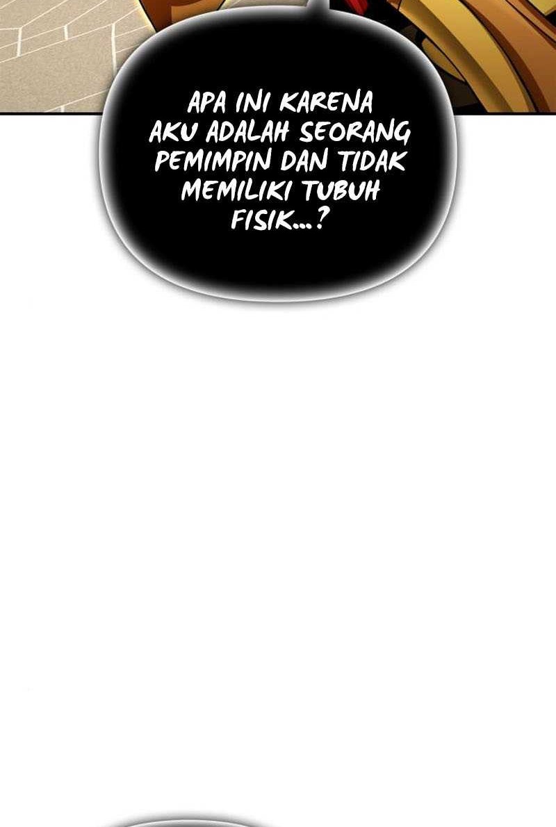 Superhuman Battlefield Chapter 67 Gambar 5