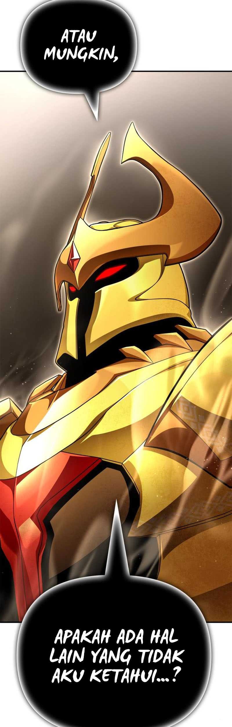 Superhuman Battlefield Chapter 67 Gambar 6