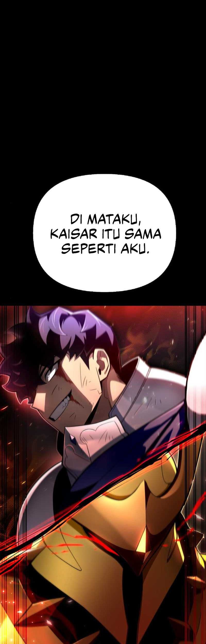 Superhuman Battlefield Chapter 67 Gambar 20