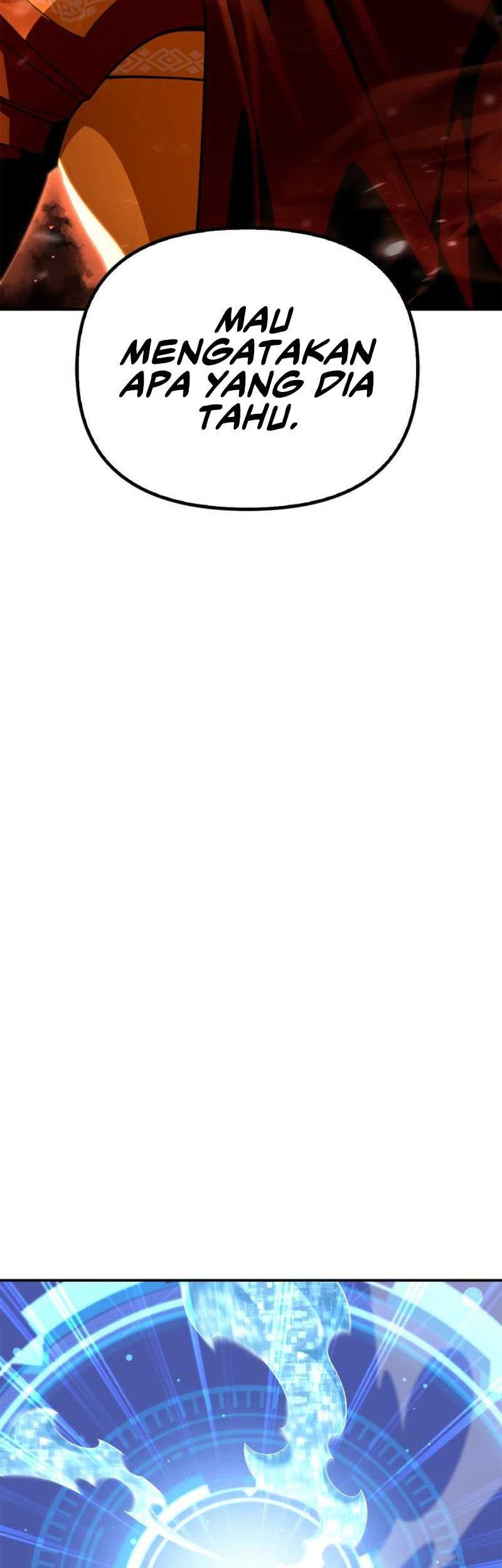 Superhuman Battlefield Chapter 67 Gambar 27