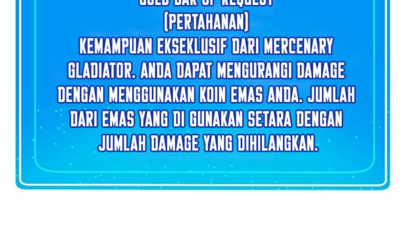 The World-Class Extra’s Walkthrough Chapter 47 Gambar 39