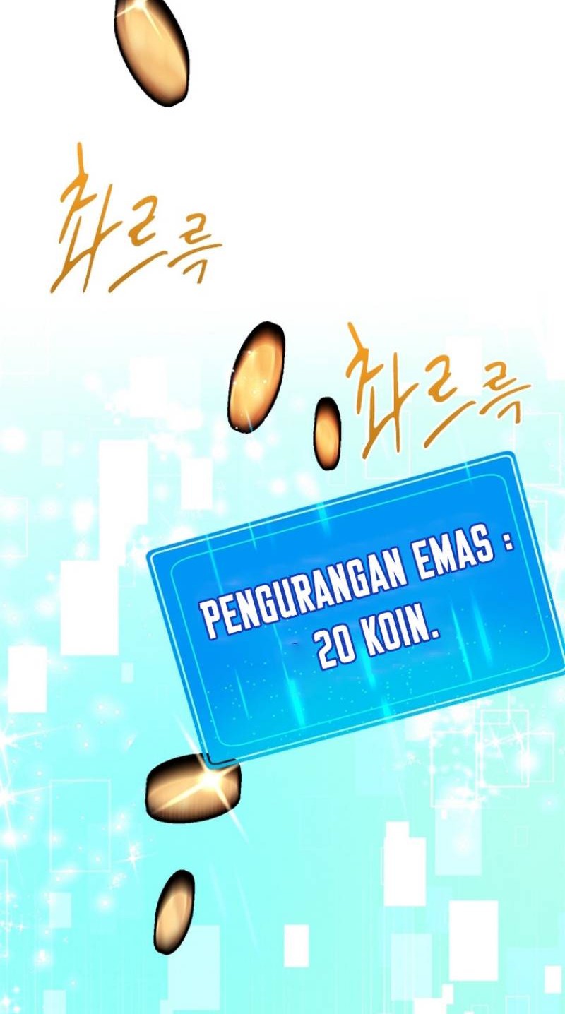 The World-Class Extra’s Walkthrough Chapter 47 Gambar 47