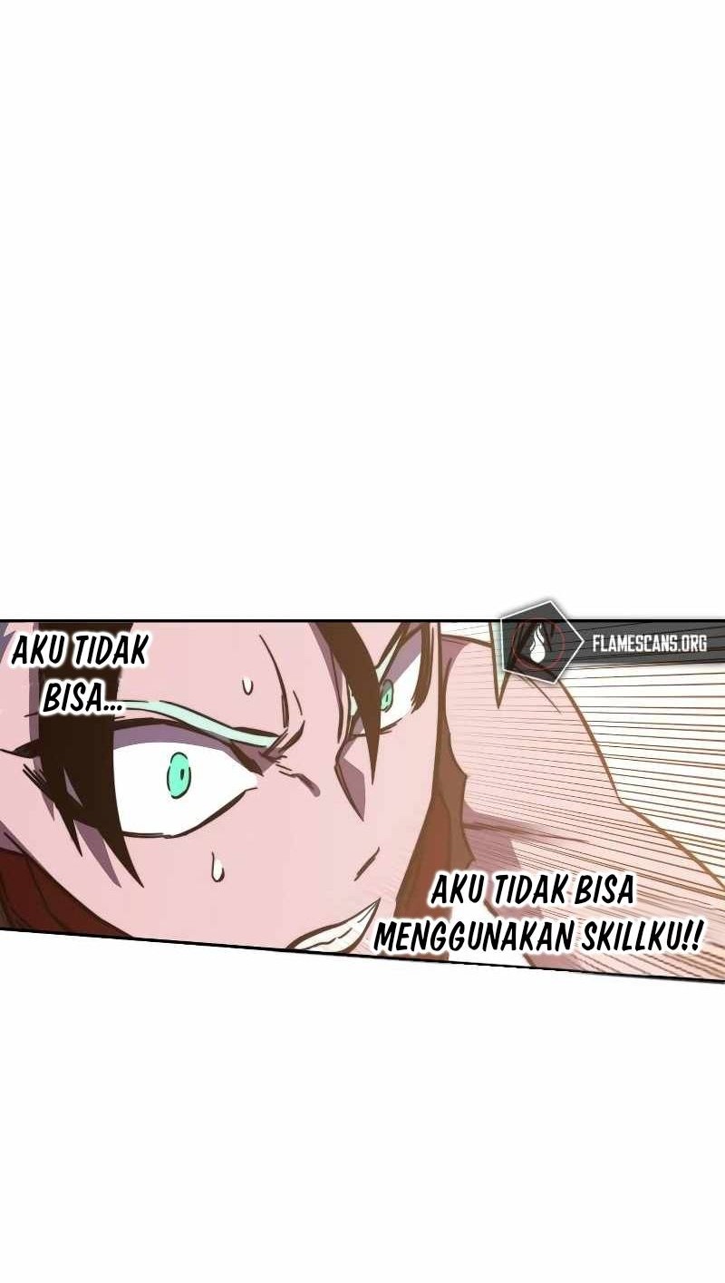 X Ash Chapter 92 Gambar 60