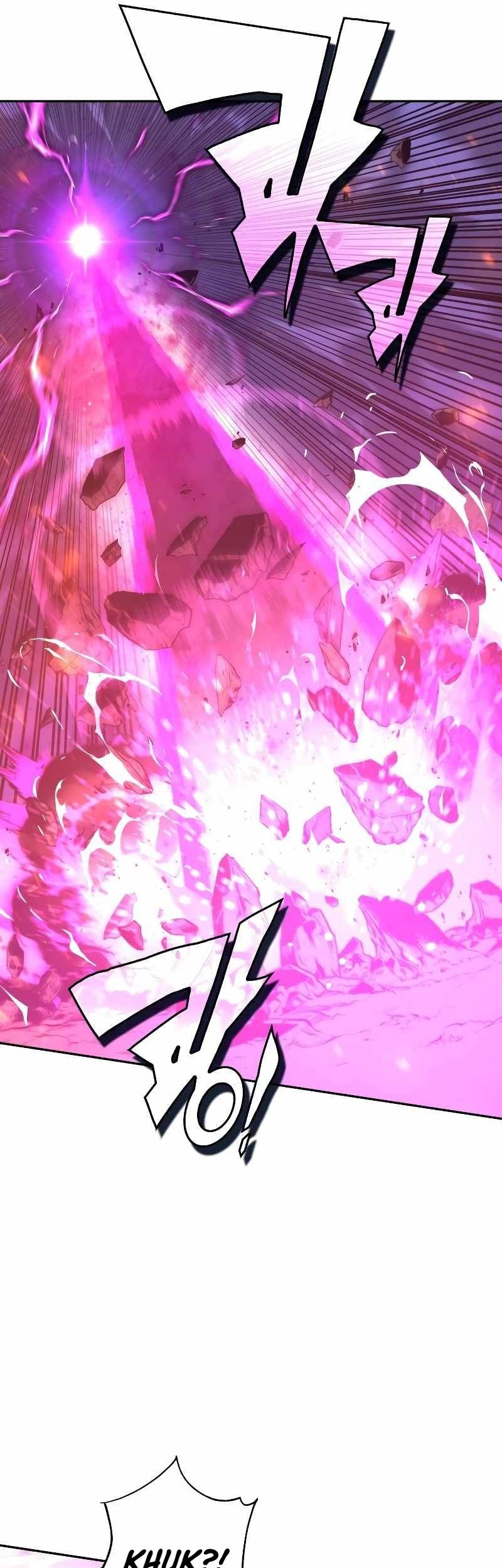 X Ash Chapter 92 Gambar 43