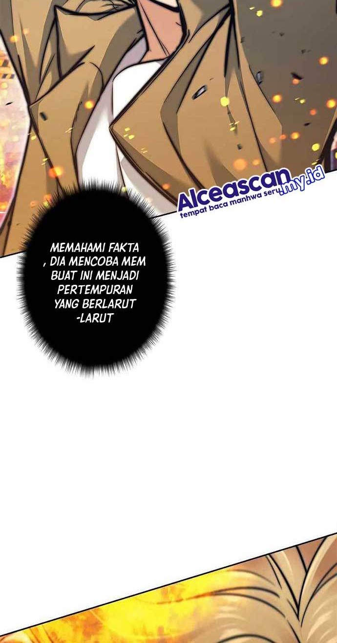 I’m an Ex-class Hunter Chapter 16 Gambar 23