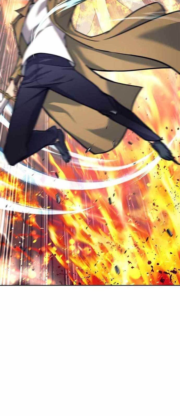 I’m an Ex-class Hunter Chapter 16 Gambar 13