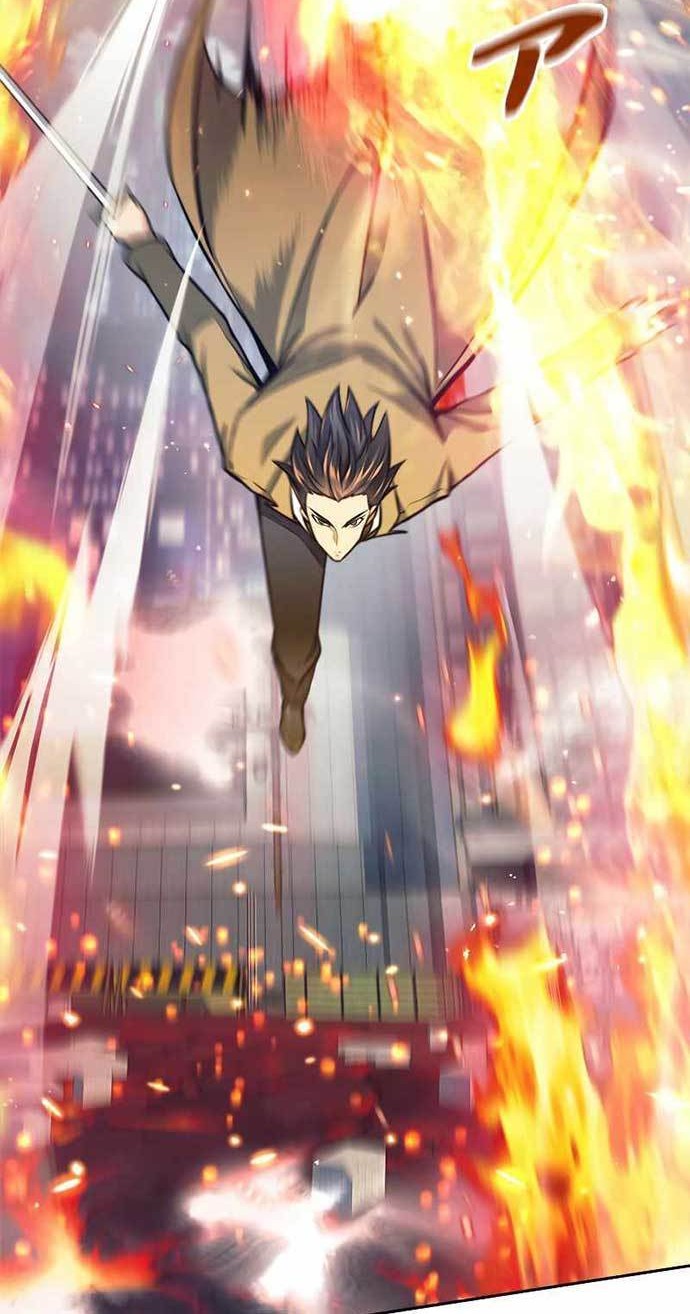 I’m an Ex-class Hunter Chapter 16 Gambar 15