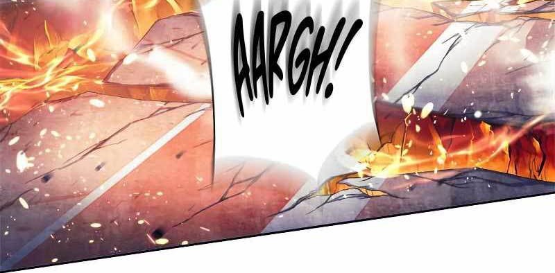 I’m an Ex-class Hunter Chapter 15 Gambar 45