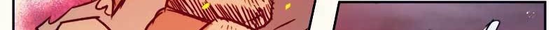 I’m an Ex-class Hunter Chapter 15 Gambar 72