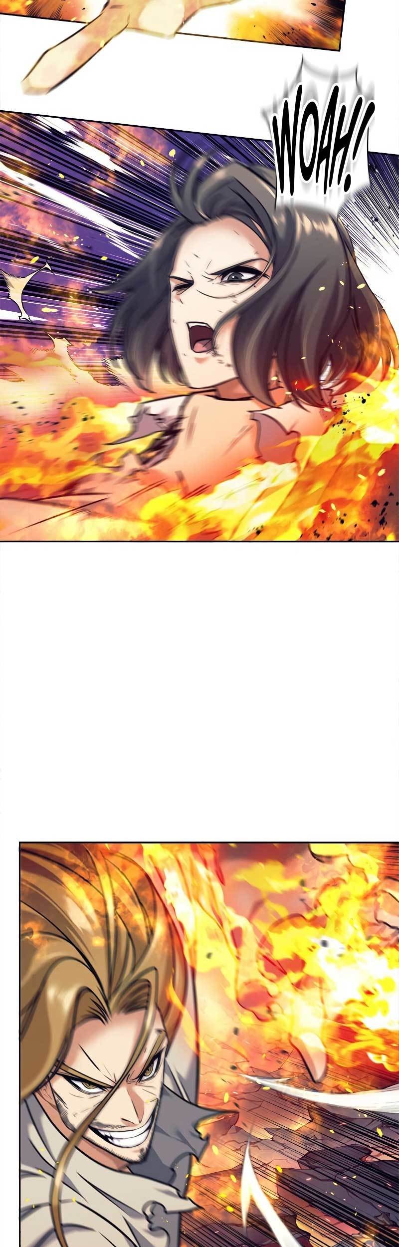 I’m an Ex-class Hunter Chapter 15 Gambar 79