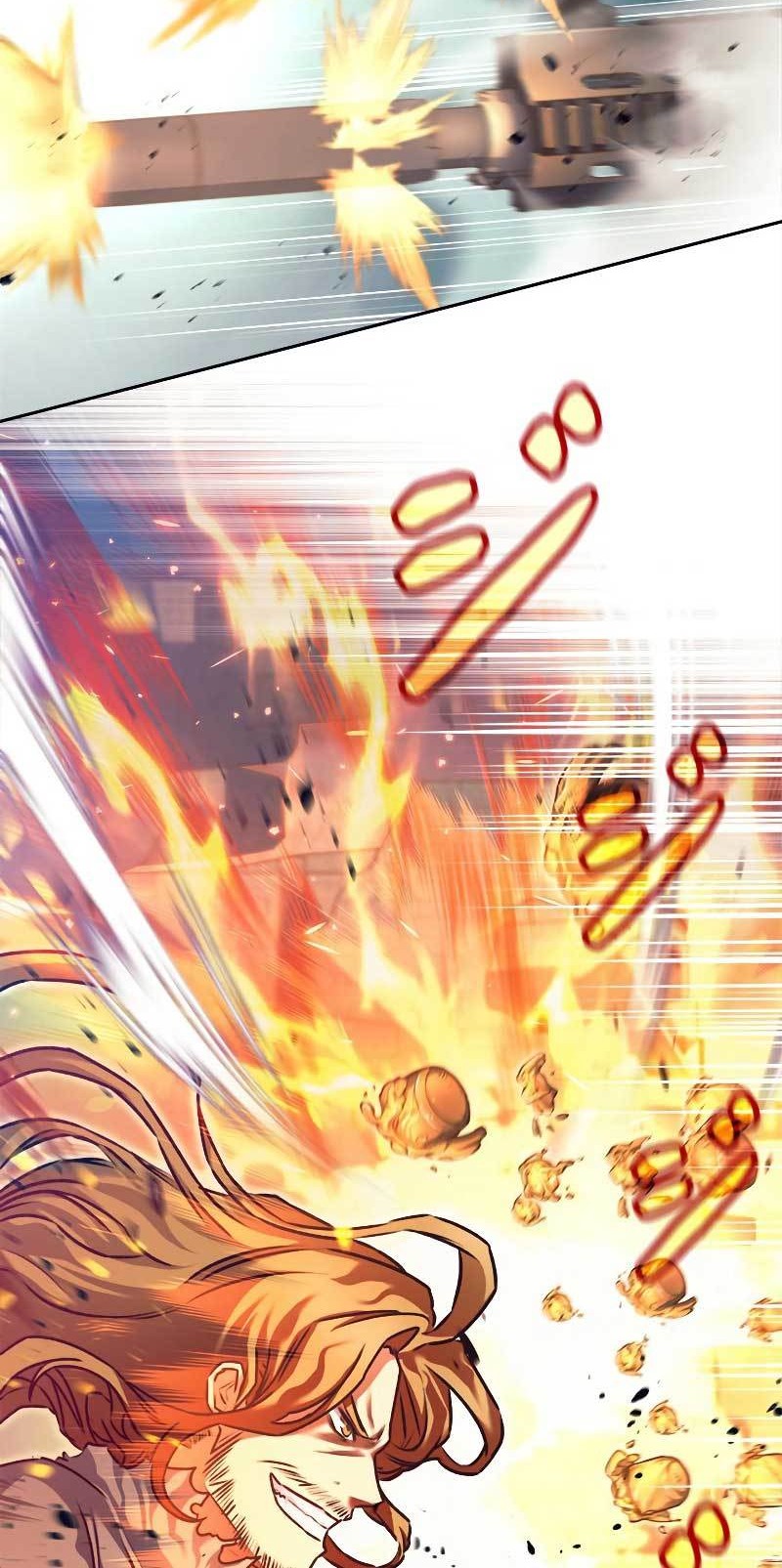 I’m an Ex-class Hunter Chapter 15 Gambar 8