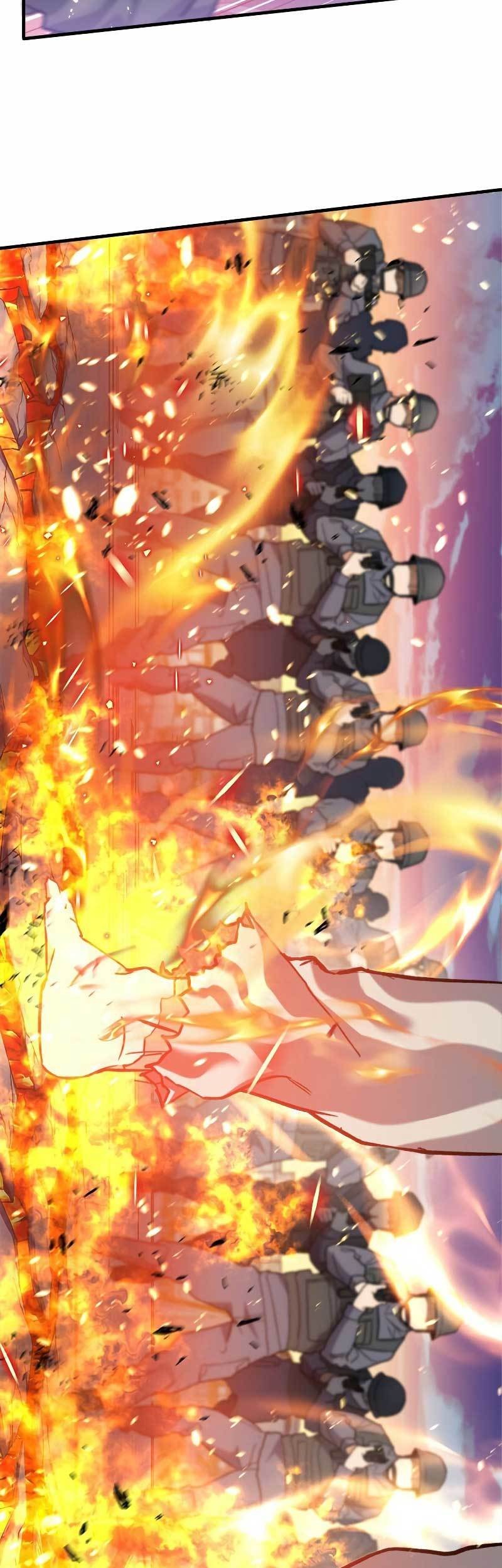 I’m an Ex-class Hunter Chapter 15 Gambar 11