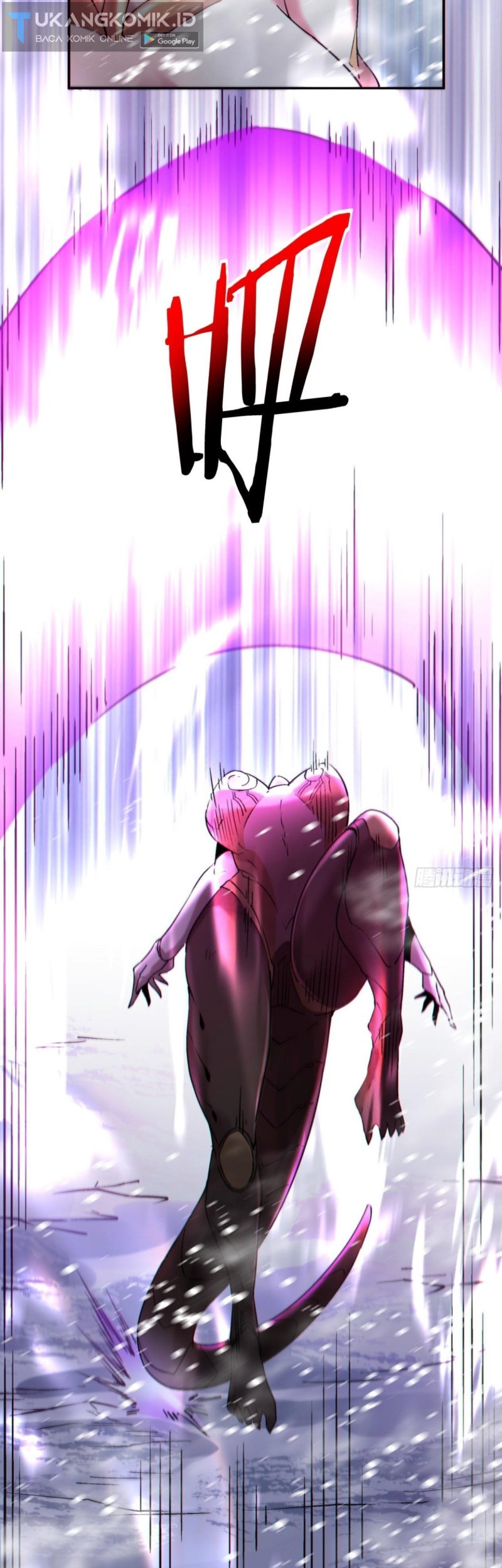 As The Richest Man, I Really Don’t Want To Be Reborn Chapter 53 Gambar 28