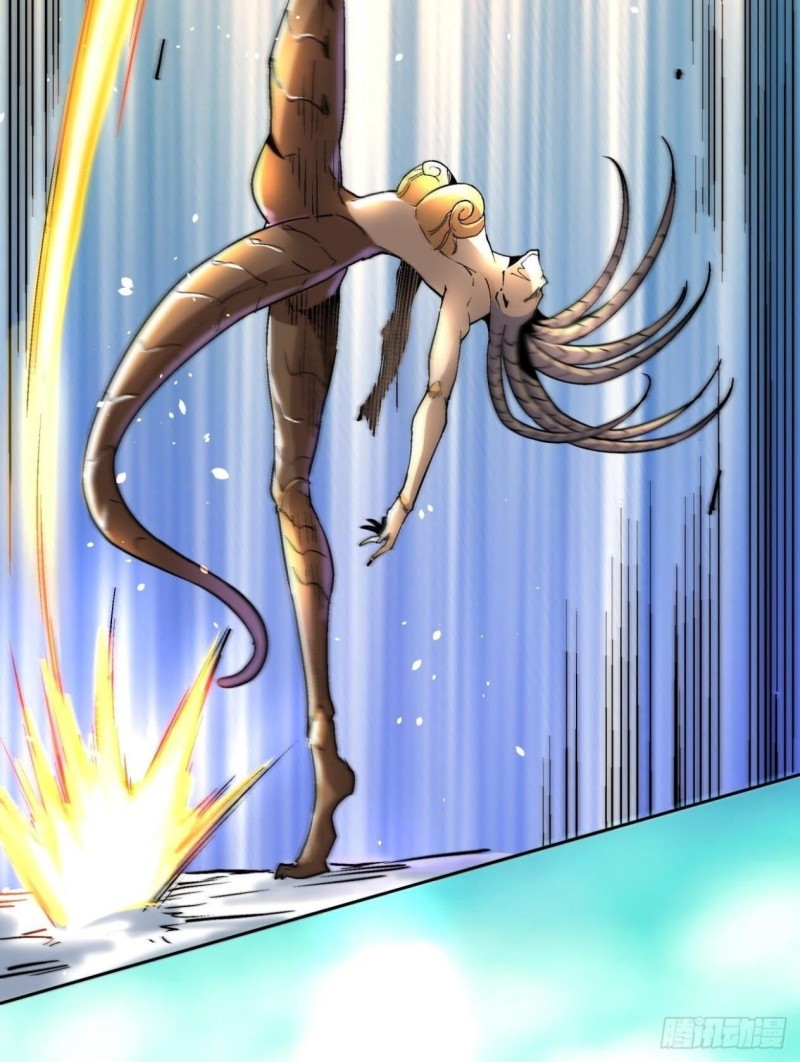 As The Richest Man, I Really Don’t Want To Be Reborn Chapter 53 Gambar 30