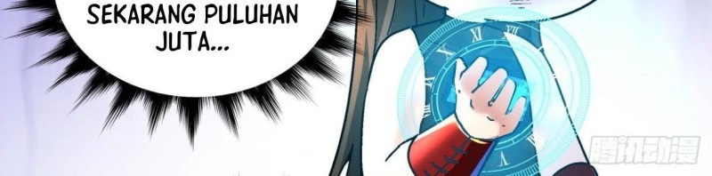 As The Richest Man, I Really Don’t Want To Be Reborn Chapter 53 Gambar 40