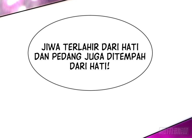 As The Richest Man, I Really Don’t Want To Be Reborn Chapter 53 Gambar 6