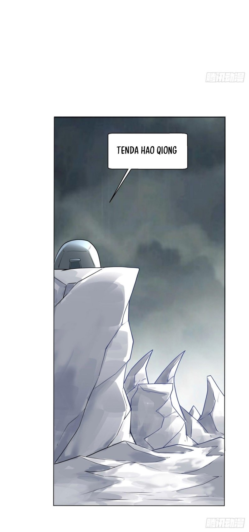 As The Richest Man, I Really Don’t Want To Be Reborn Chapter 53 Gambar 12