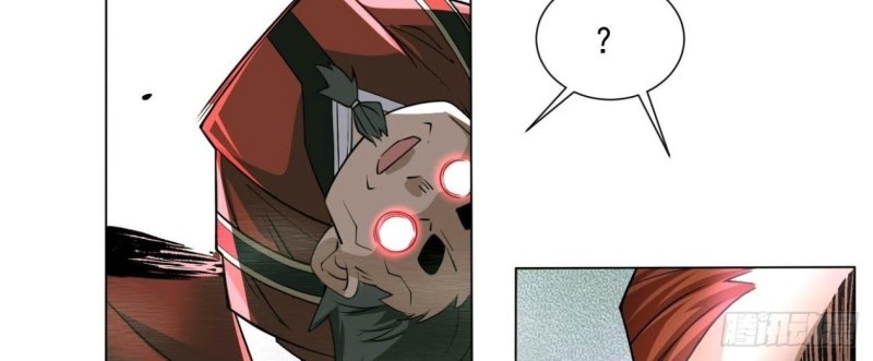 As The Richest Man, I Really Don’t Want To Be Reborn Chapter 53 Gambar 18