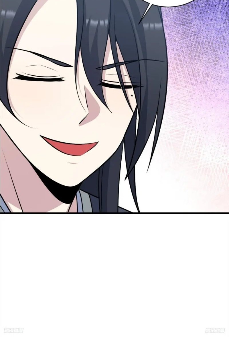 Invincible After a Hundred Years of Seclusion Chapter 233 Gambar 12