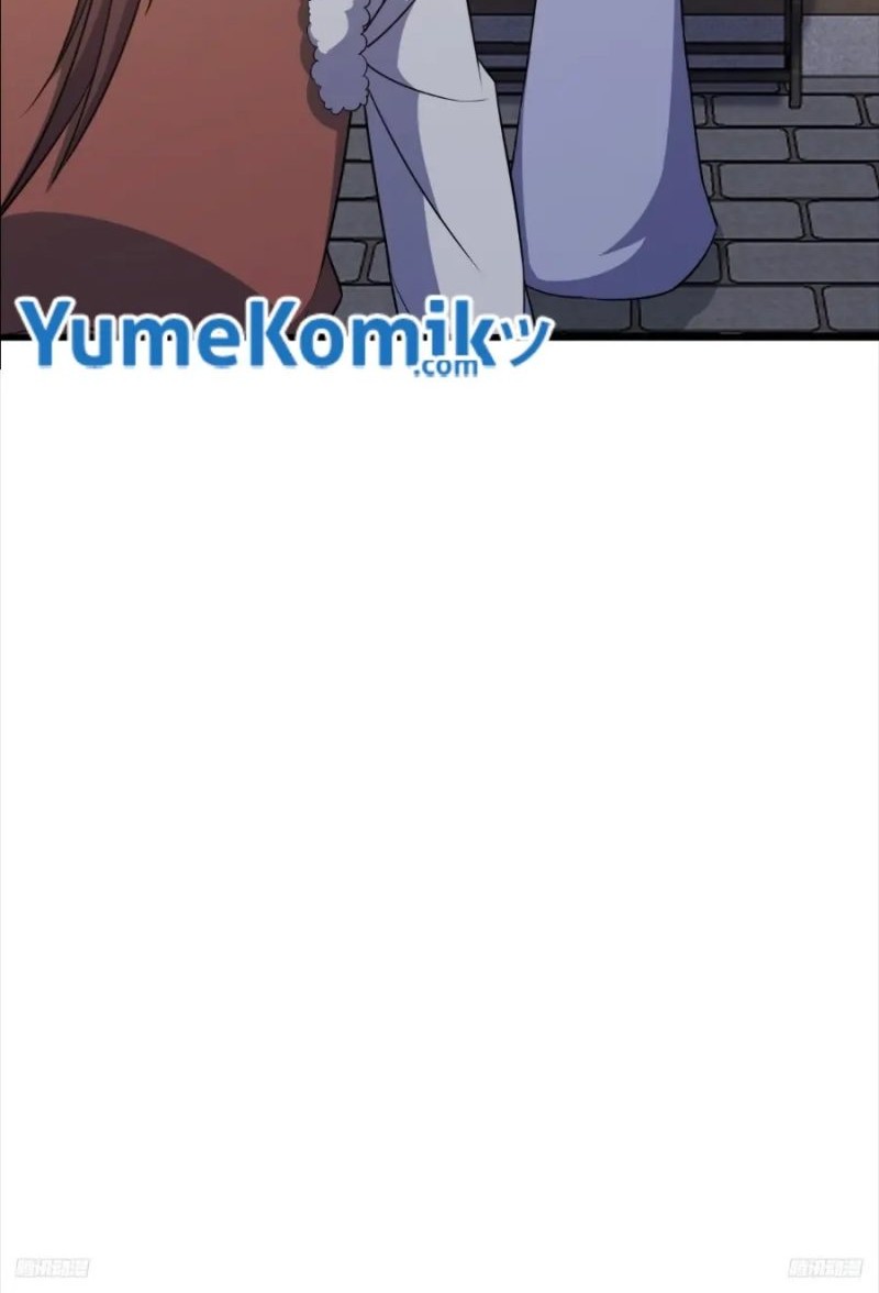 Invincible After a Hundred Years of Seclusion Chapter 231 Gambar 7